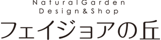 NaturalGarden  Design&Shop[tFCWA̋u[